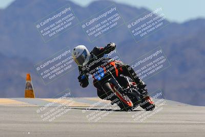 media/Mar-24-2025-Moto Forza (Mon) [[57ce5c5cff]]/2-Intermediate Group/Session 4 (Turn 9)/